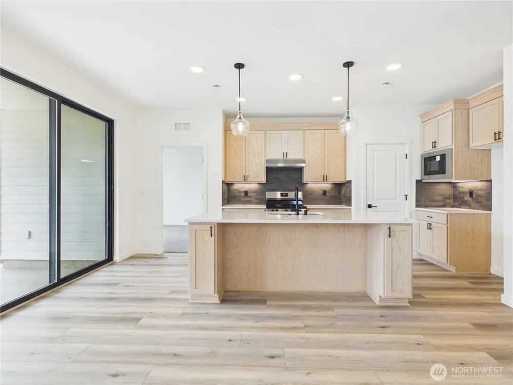701 Powell Avenue Winlock, WA 98596
