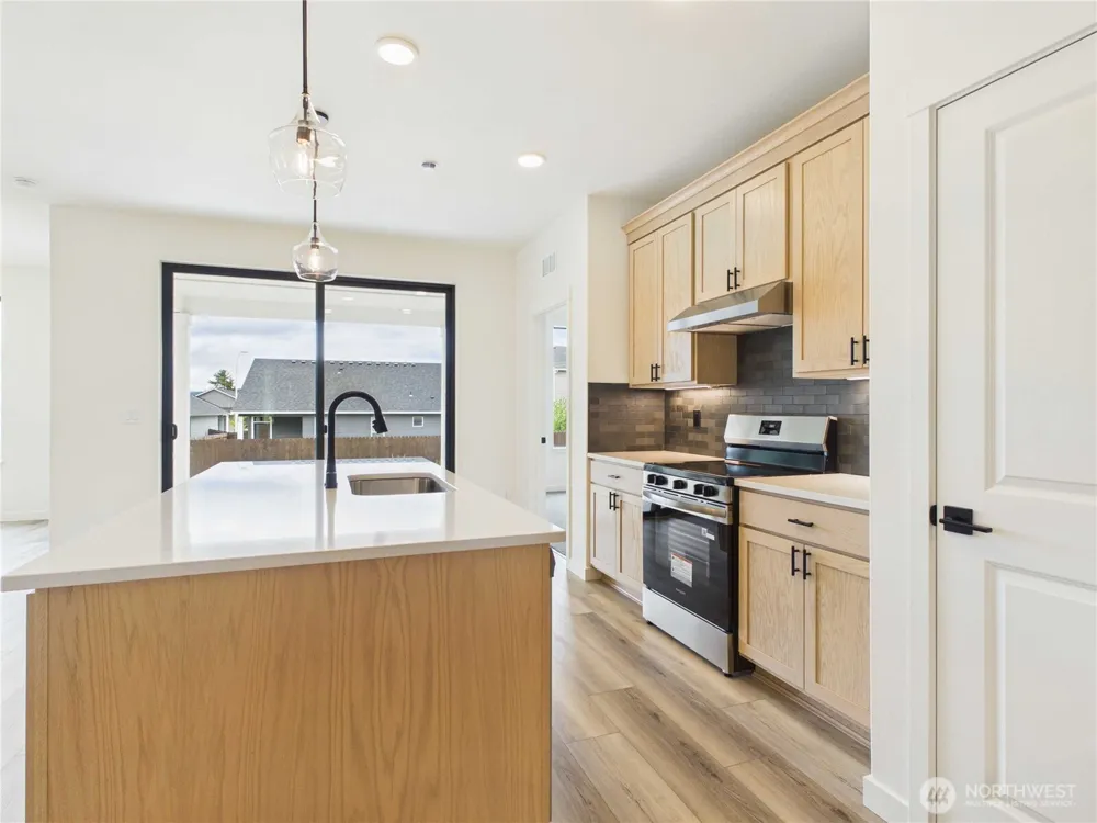 701 Powell Avenue Winlock, WA 98596