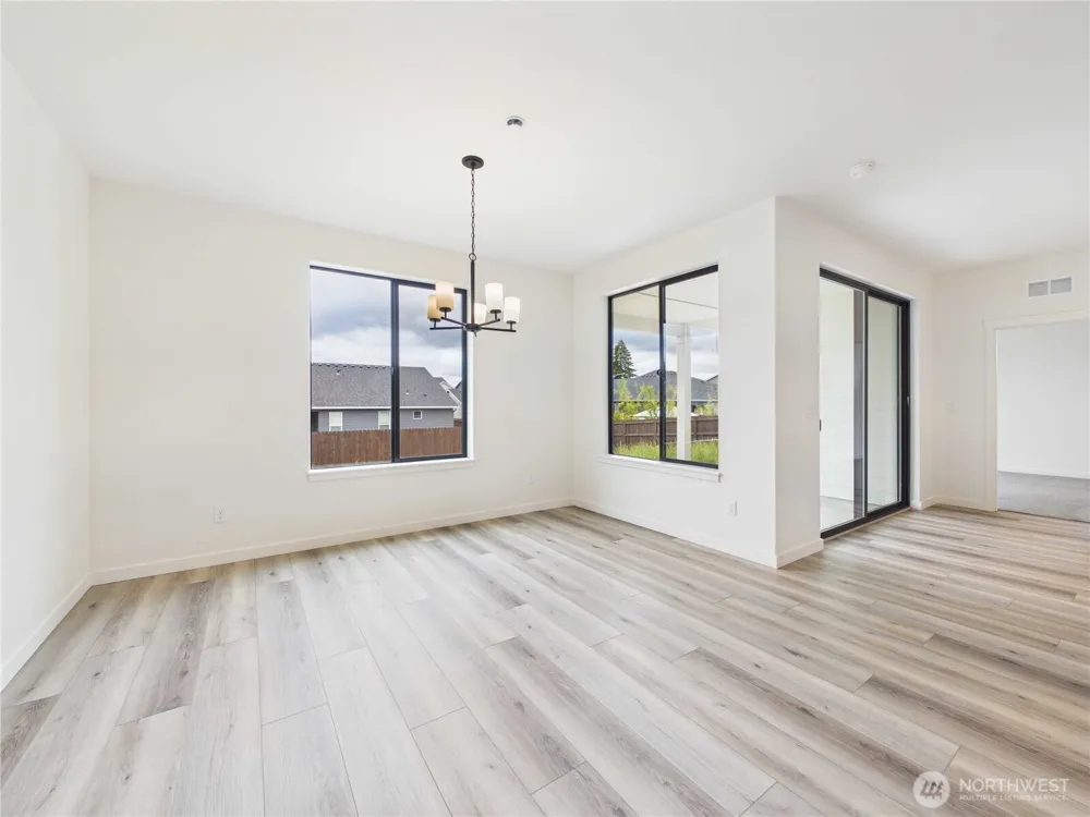 701 Powell Avenue Winlock, WA 98596