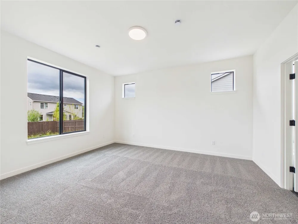701 Powell Avenue Winlock, WA 98596
