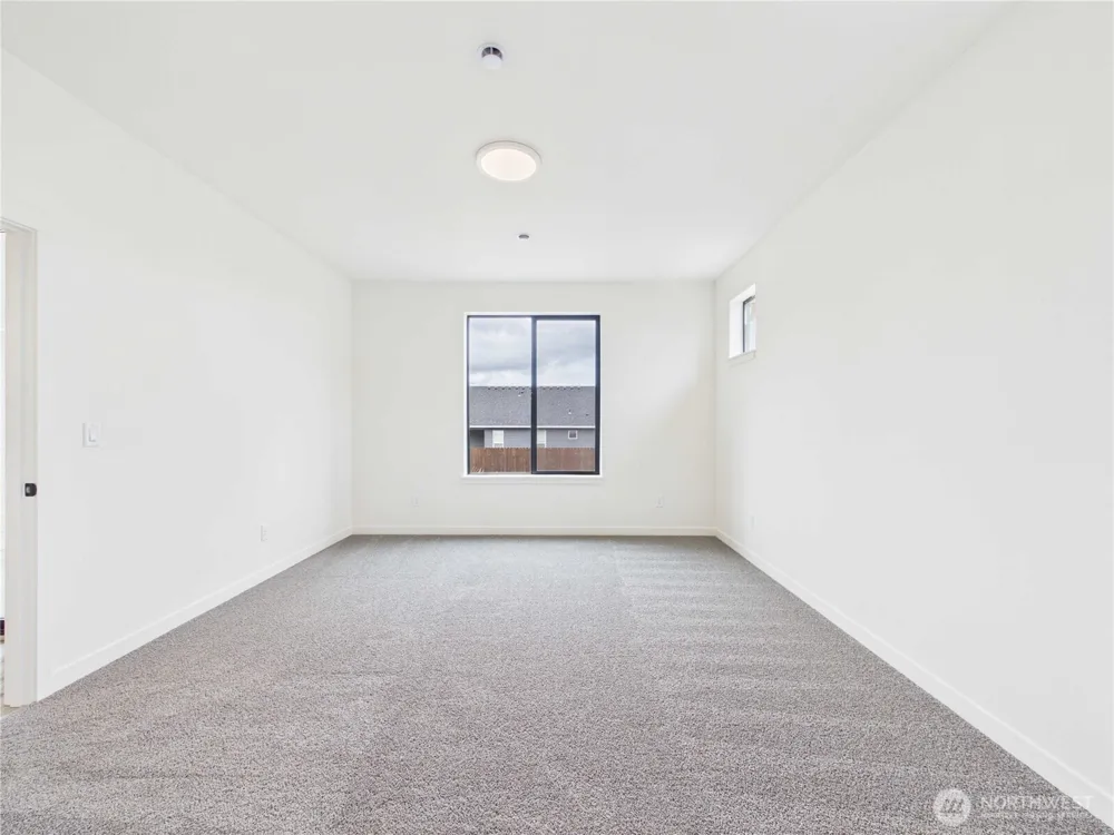 701 Powell Avenue Winlock, WA 98596
