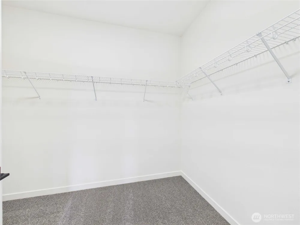 701 Powell Avenue Winlock, WA 98596