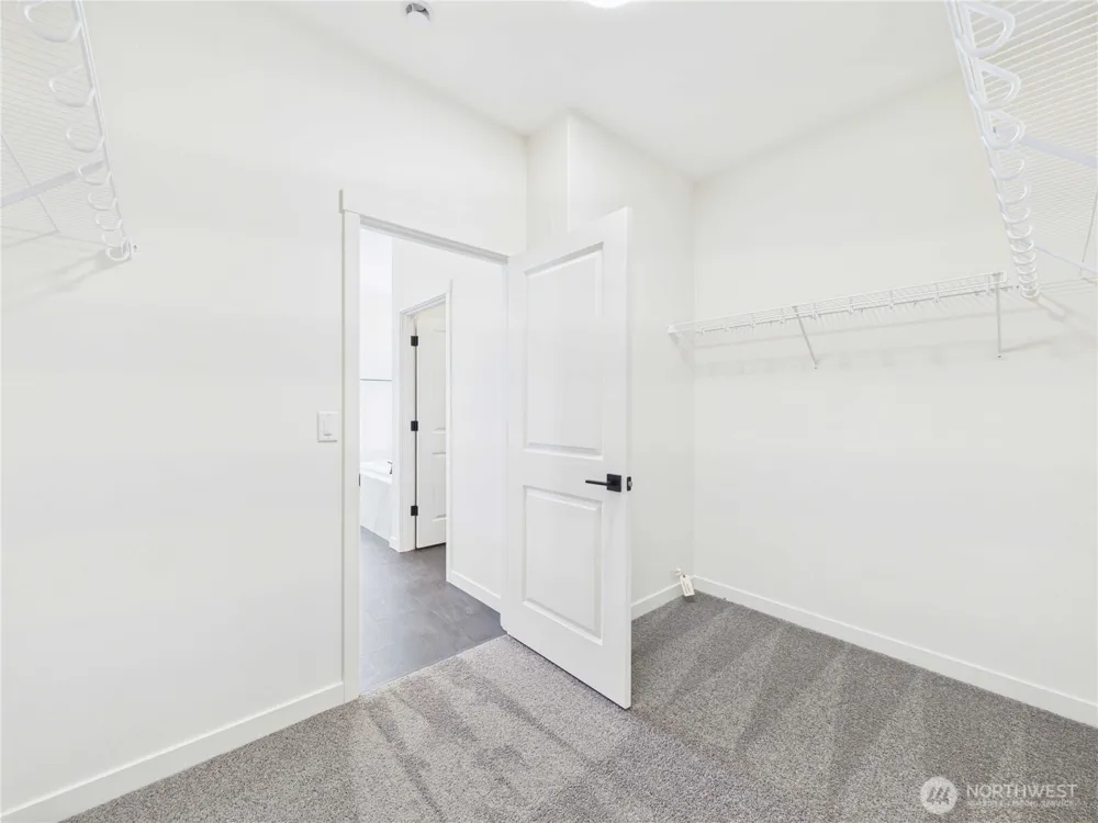 701 Powell Avenue Winlock, WA 98596