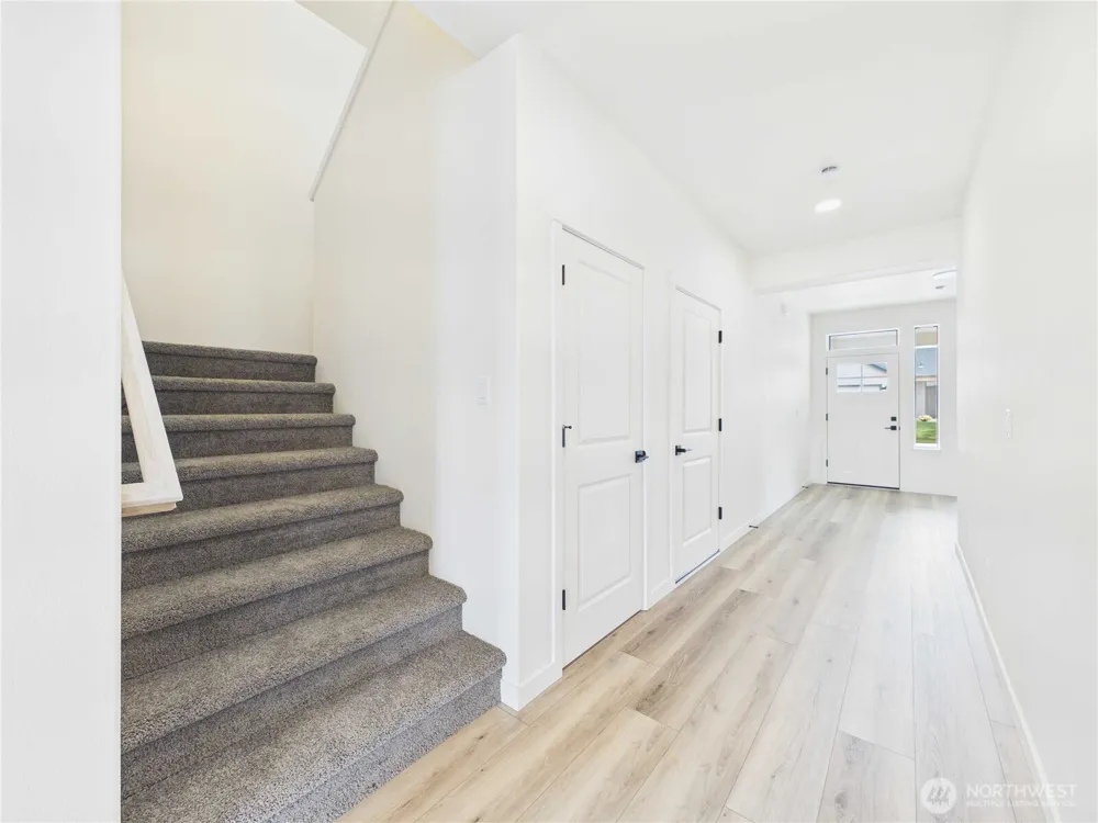 701 Powell Avenue Winlock, WA 98596