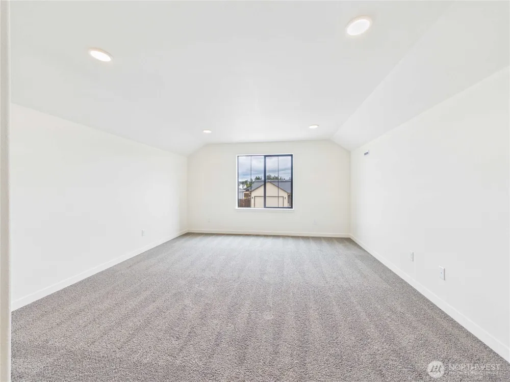 701 Powell Avenue Winlock, WA 98596