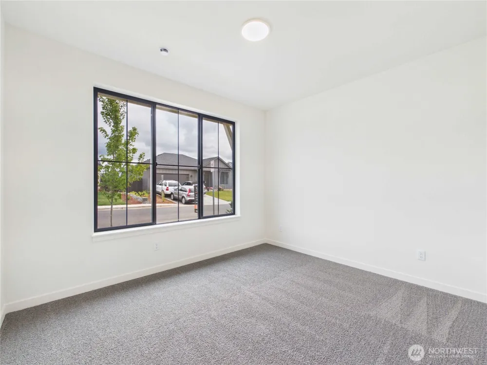 701 Powell Avenue Winlock, WA 98596