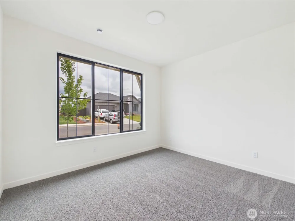 701 Powell Avenue Winlock, WA 98596