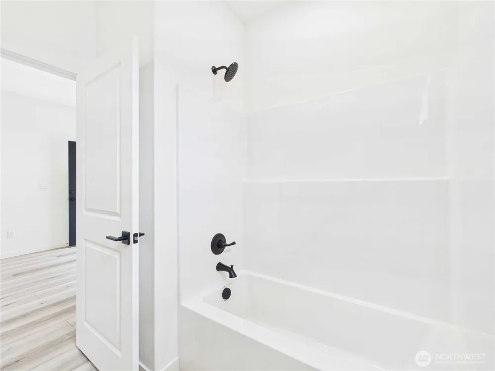 701 Powell Avenue Winlock, WA 98596