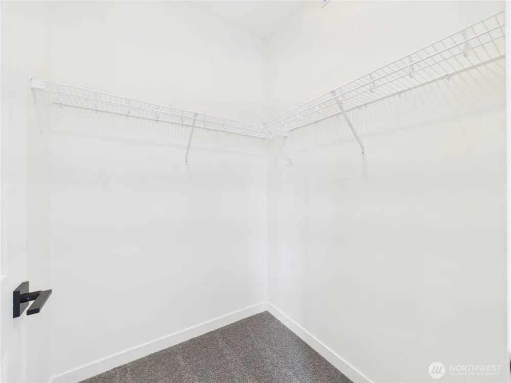 701 Powell Avenue Winlock, WA 98596
