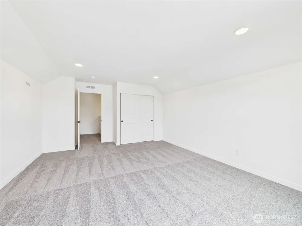 701 Powell Avenue Winlock, WA 98596