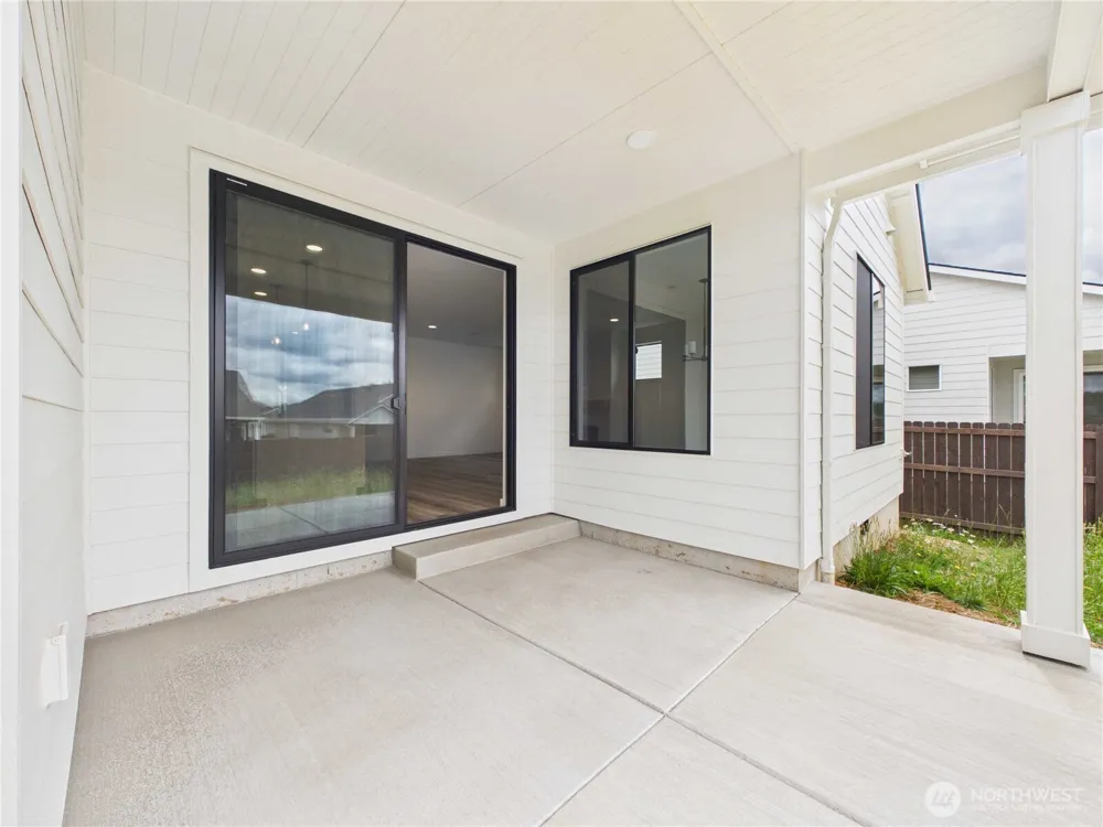 701 Powell Avenue Winlock, WA 98596