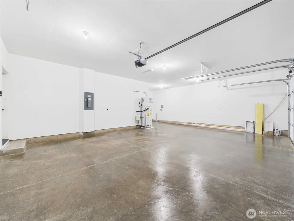 701 Powell Avenue Winlock, WA 98596
