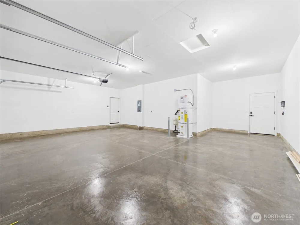 701 Powell Avenue Winlock, WA 98596