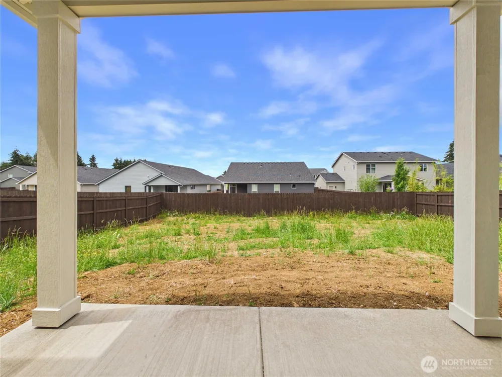 701 Powell Avenue Winlock, WA 98596