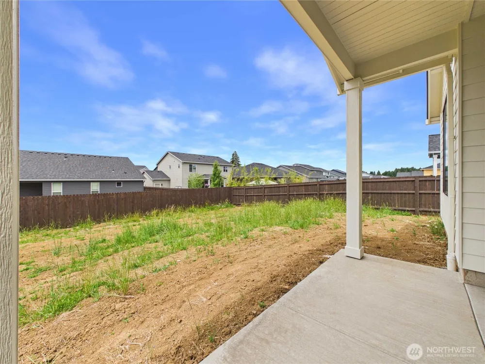 701 Powell Avenue Winlock, WA 98596