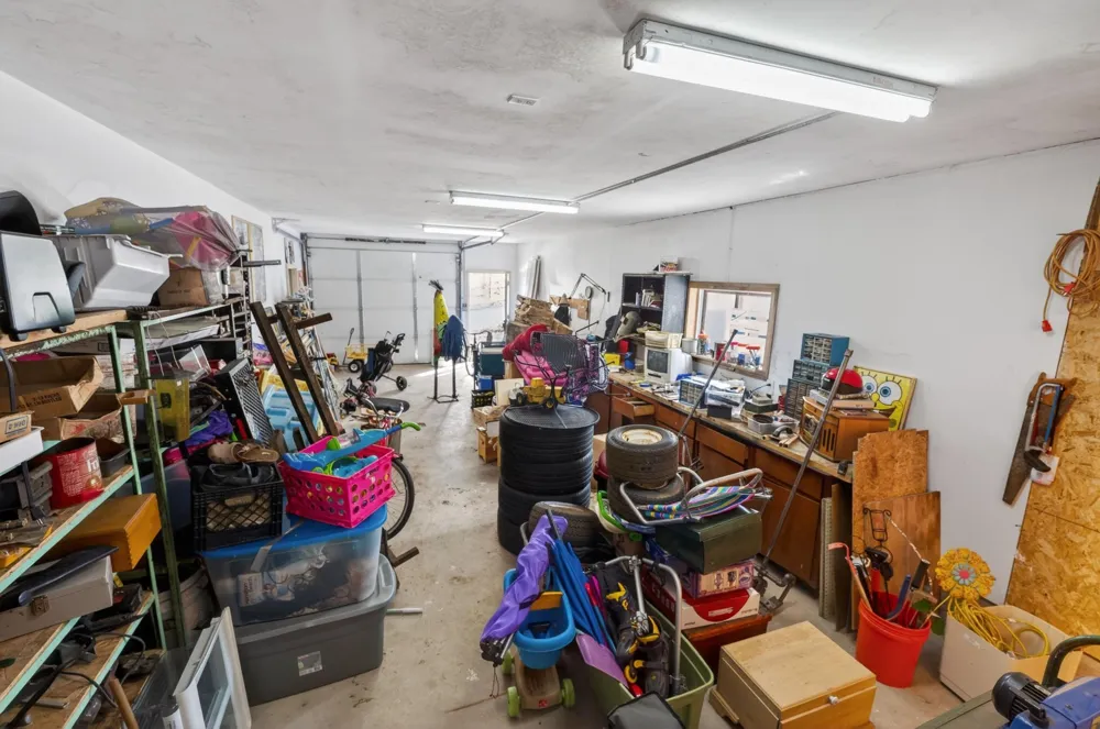 28941 Treasure Island Road Danbury, WI 54830