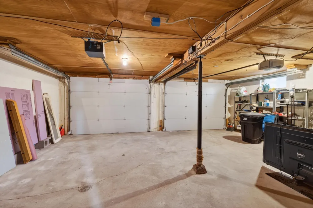 28941 Treasure Island Road Danbury, WI 54830