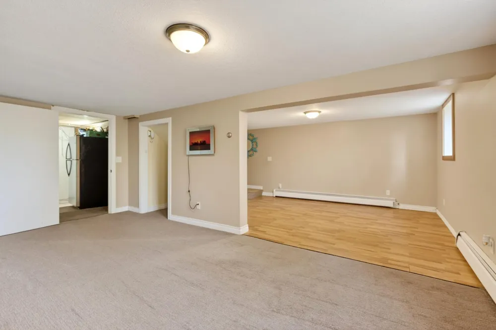 28941 Treasure Island Road Danbury, WI 54830
