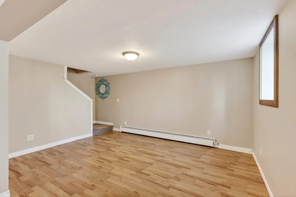 28941 Treasure Island Road Danbury, WI 54830