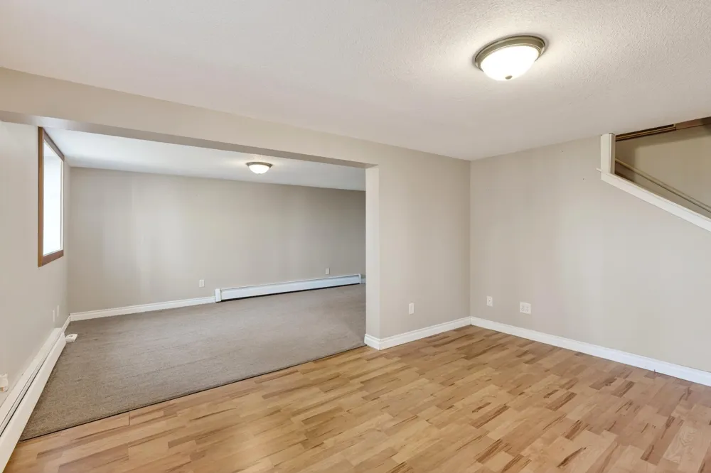 28941 Treasure Island Road Danbury, WI 54830