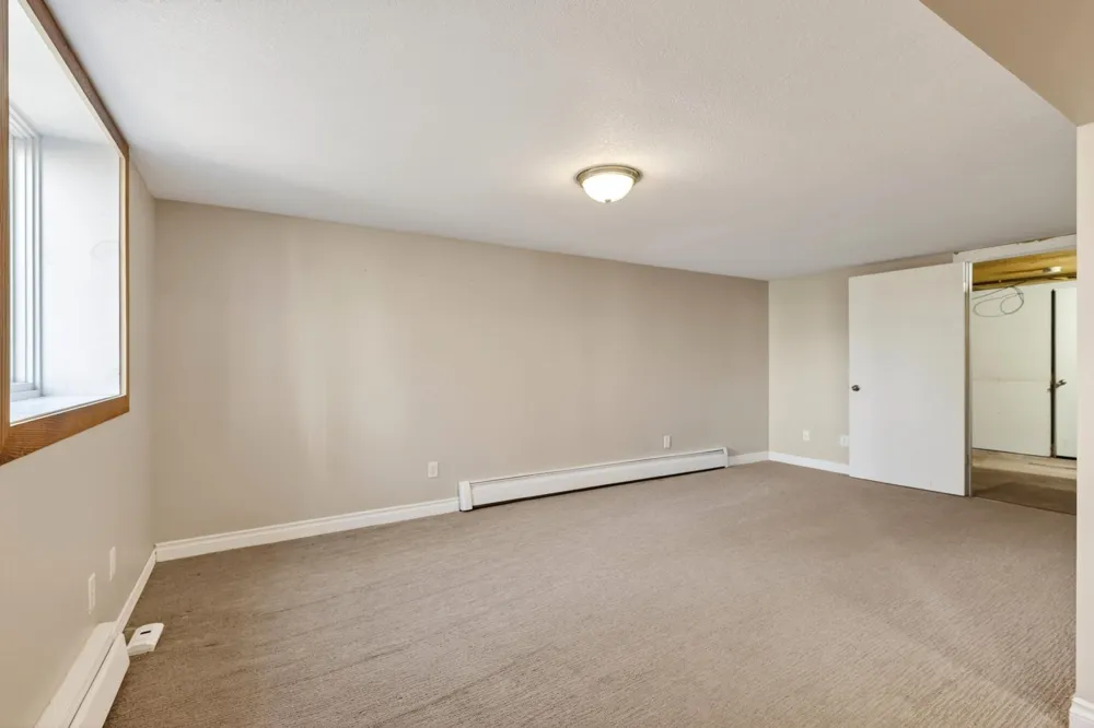 28941 Treasure Island Road Danbury, WI 54830