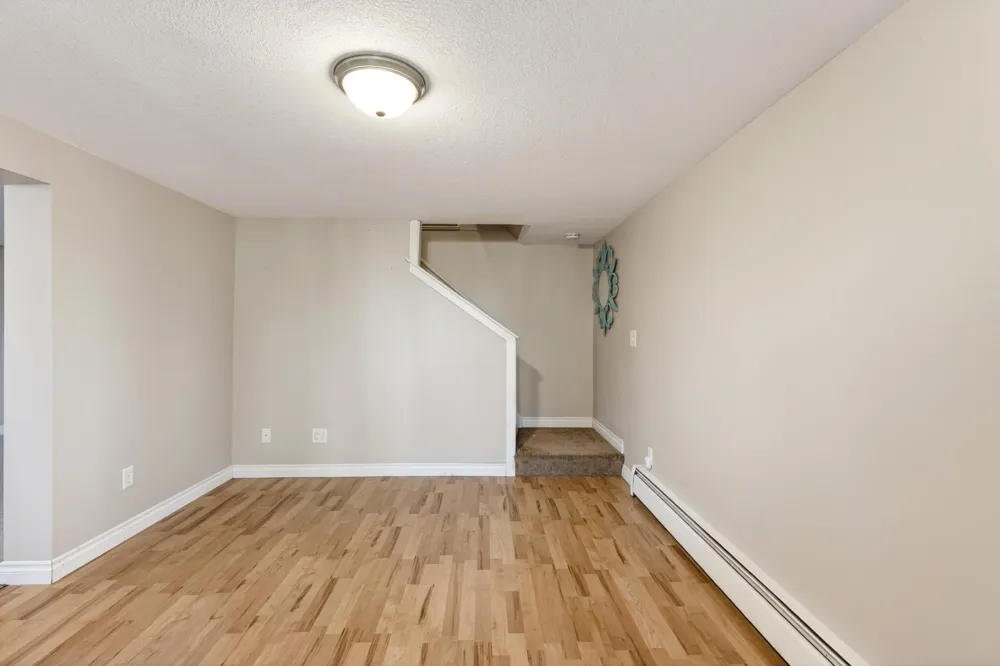 28941 Treasure Island Road Danbury, WI 54830