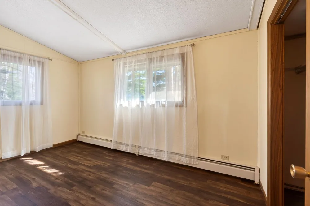 28941 Treasure Island Road Danbury, WI 54830