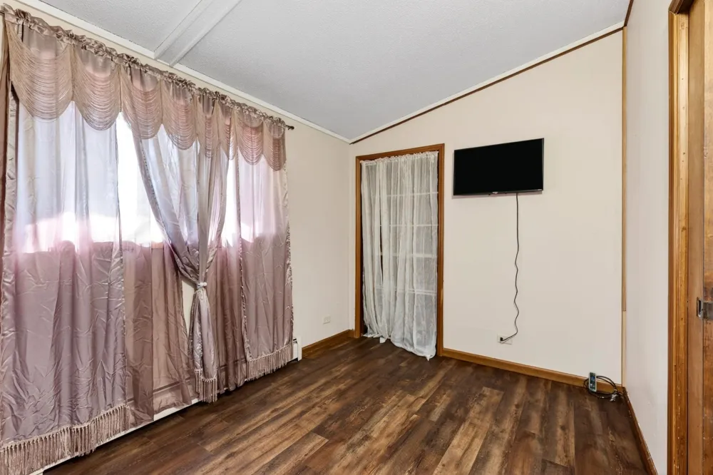 28941 Treasure Island Road Danbury, WI 54830