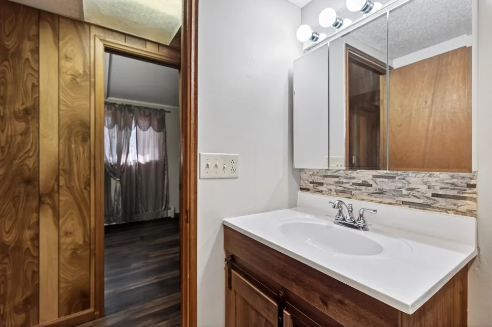 28941 Treasure Island Road Danbury, WI 54830