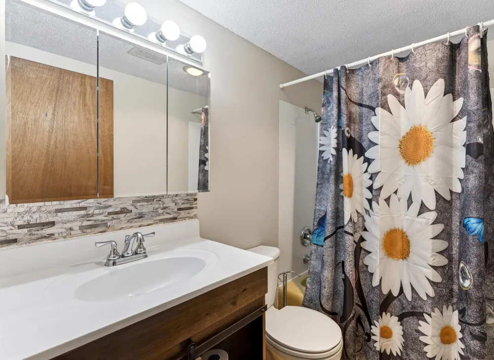 28941 Treasure Island Road Danbury, WI 54830
