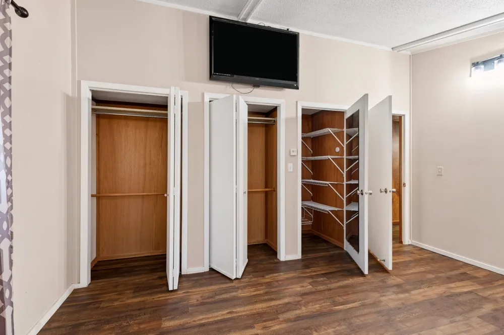 28941 Treasure Island Road Danbury, WI 54830