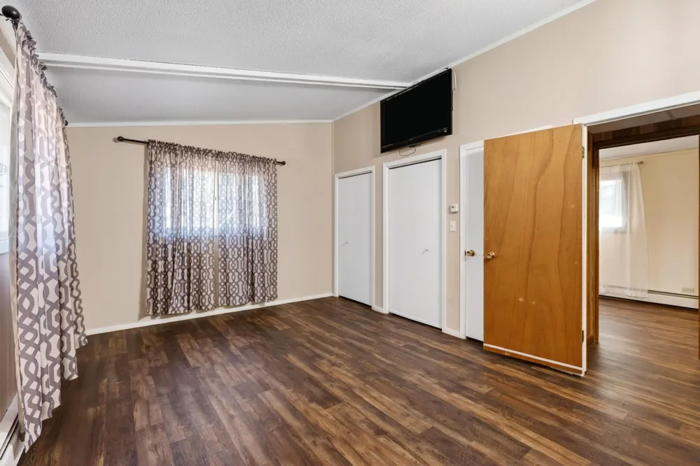 28941 Treasure Island Road Danbury, WI 54830