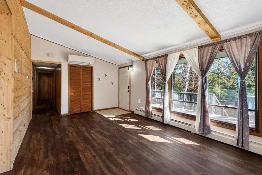 28941 Treasure Island Road Danbury, WI 54830