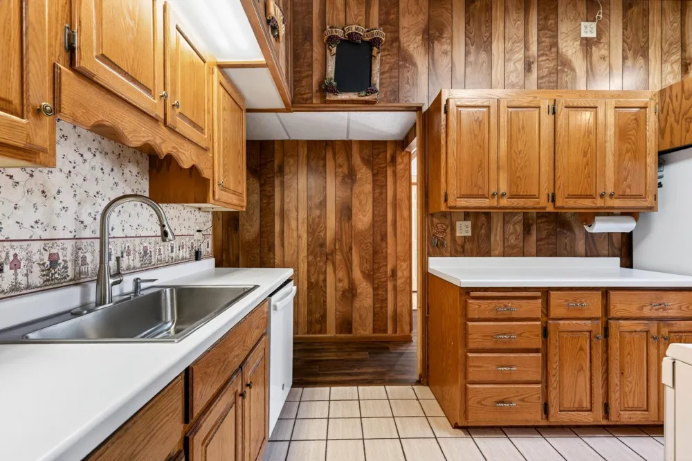 28941 Treasure Island Road Danbury, WI 54830