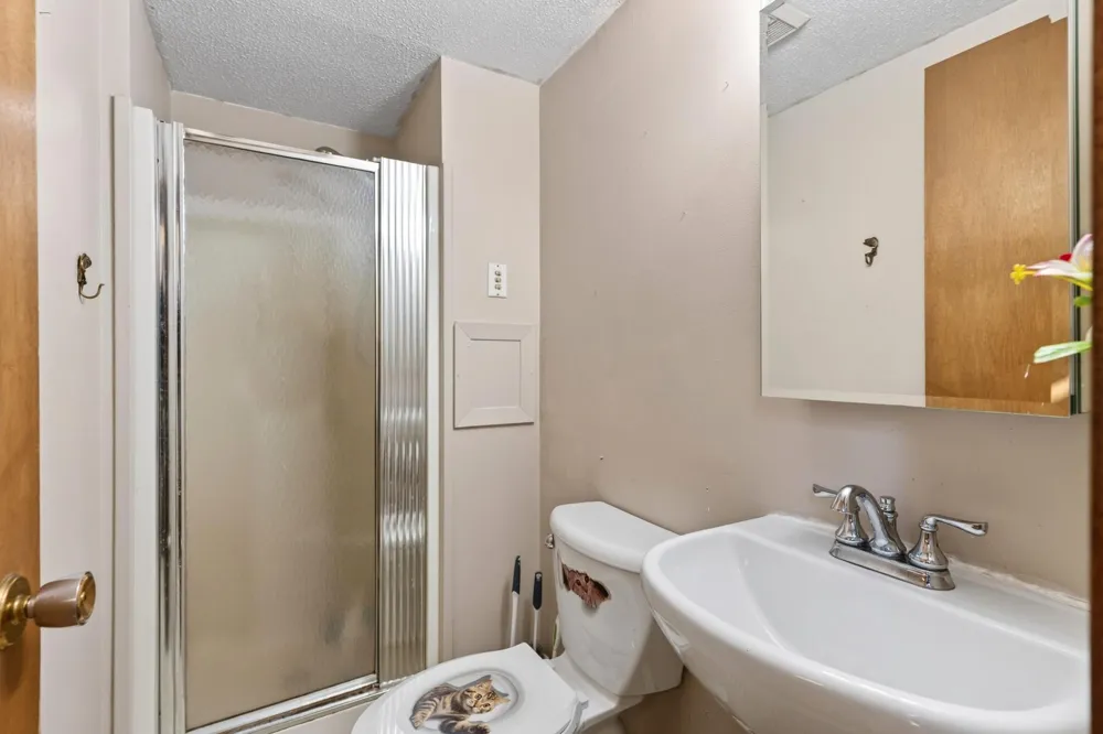28941 Treasure Island Road Danbury, WI 54830