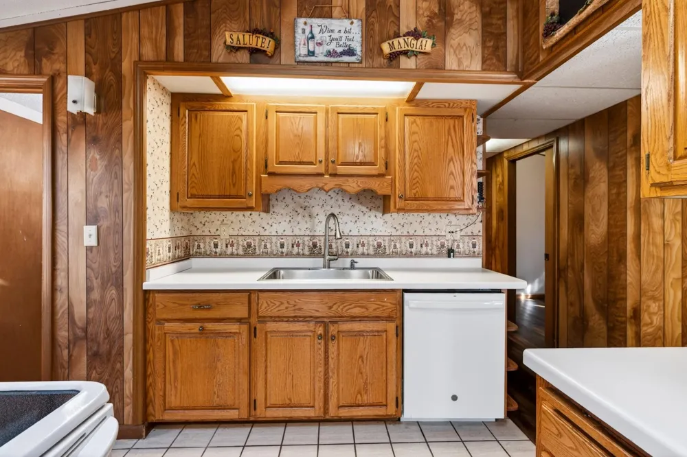 28941 Treasure Island Road Danbury, WI 54830
