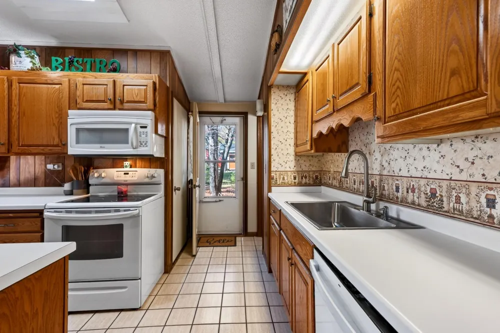 28941 Treasure Island Road Danbury, WI 54830