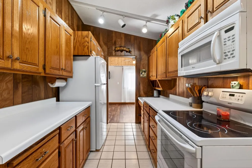 28941 Treasure Island Road Danbury, WI 54830