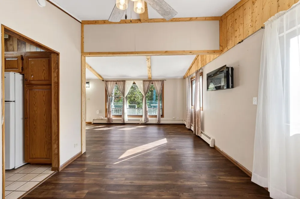 28941 Treasure Island Road Danbury, WI 54830