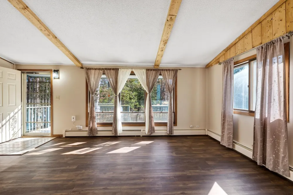 28941 Treasure Island Road Danbury, WI 54830