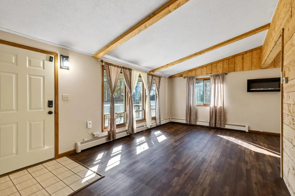 28941 Treasure Island Road Danbury, WI 54830