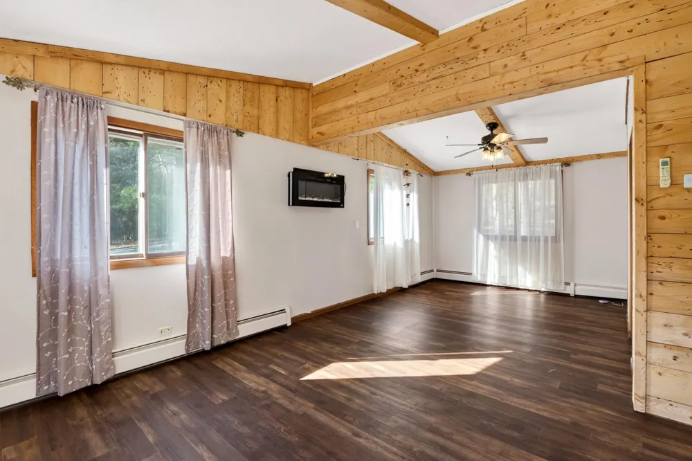 28941 Treasure Island Road Danbury, WI 54830
