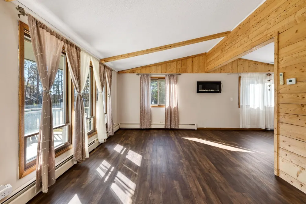 28941 Treasure Island Road Danbury, WI 54830