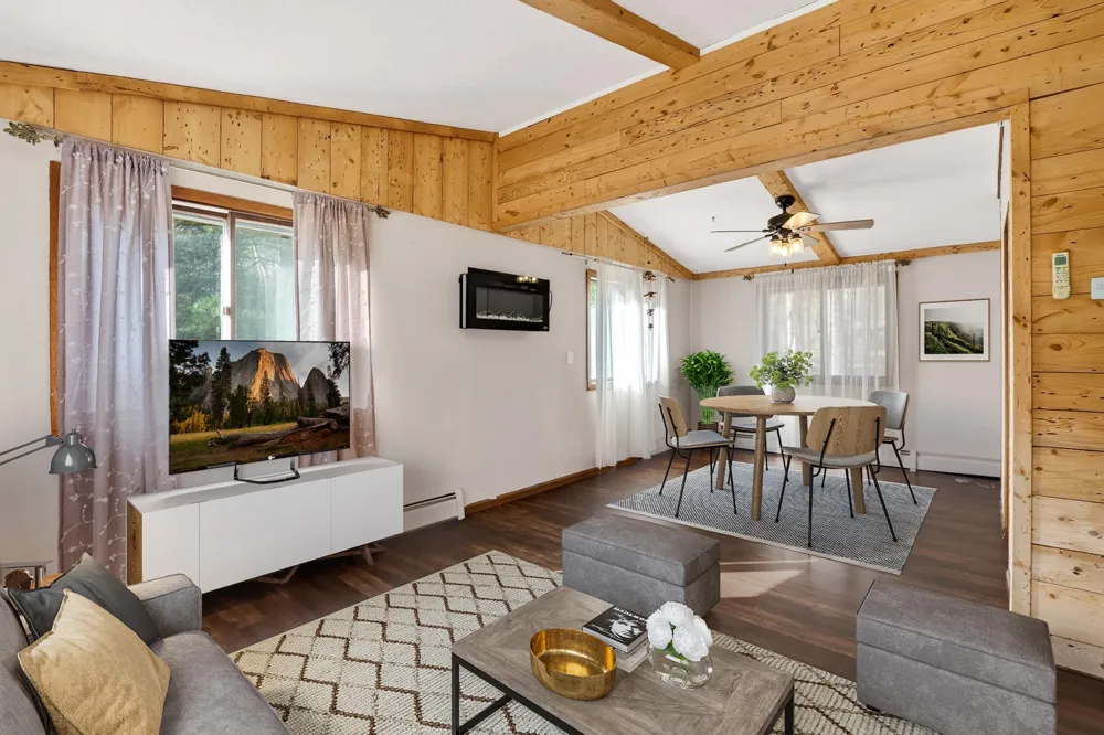 28941 Treasure Island Road Danbury, WI 54830