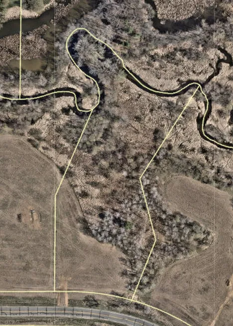 23XXX Bridgestone Road NW Saint Francis, MN 55070