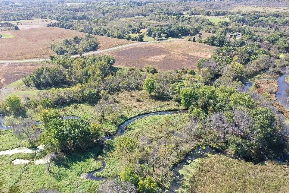 23XXX Bridgestone Road NW Saint Francis, MN 55070