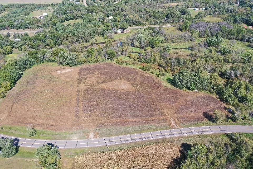 23XXX Bridgestone Road NW Saint Francis, MN 55070