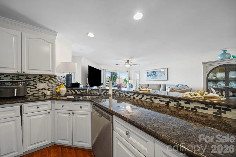 18637 Vineyard Point Lane Cornelius, NC 28031
