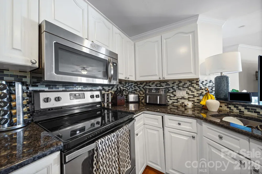 18637 Vineyard Point Lane Cornelius, NC 28031