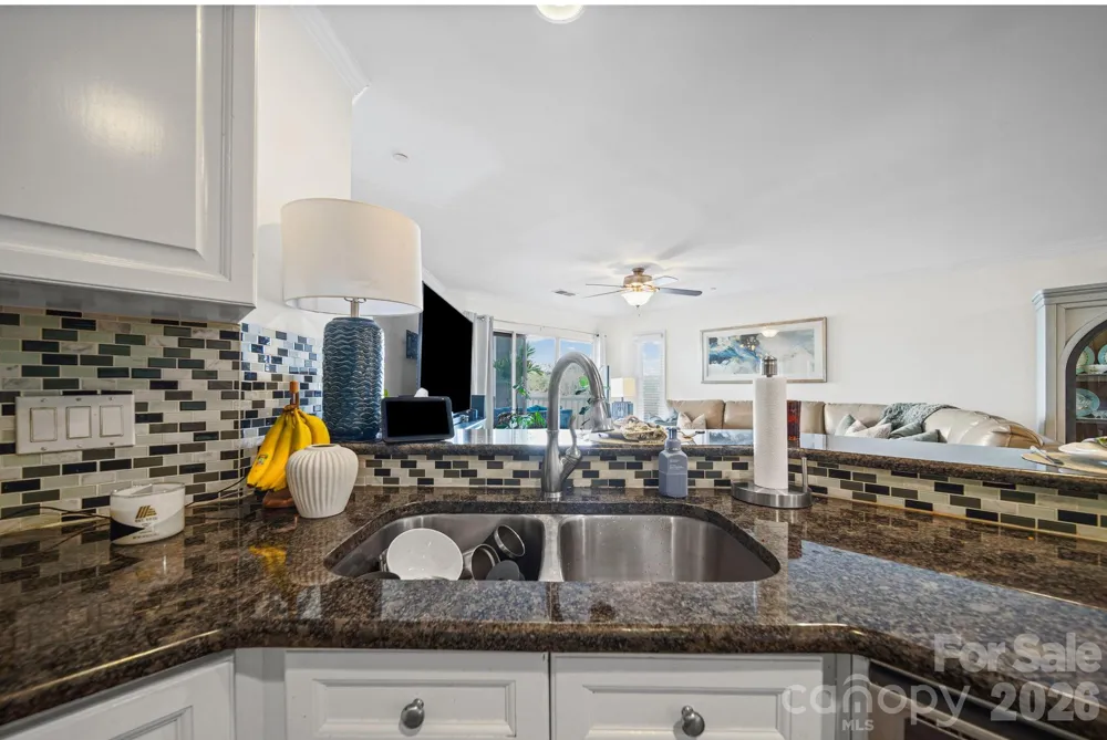 18637 Vineyard Point Lane Cornelius, NC 28031